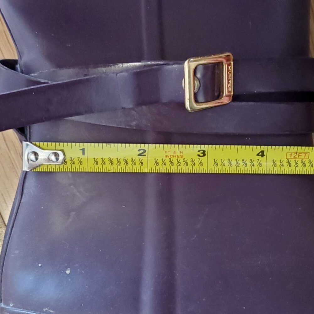 Hunter Rainboots - image 7